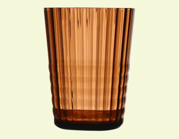 COPO ON THE ROCKS 420 ML LUCENT - Imagem 3